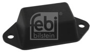 09857 Zarážka, odpružení FEBI BILSTEIN