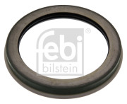 09885 FEBI BILSTEIN tesniaci krúżok hriadeľa náboja kolesa 09885 FEBI BILSTEIN