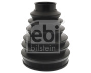 100001 FEBI BILSTEIN manżeta hnacej hriadele 100001 FEBI BILSTEIN