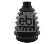 100039 FEBI BILSTEIN manżeta hnacej hriadele 100039 FEBI BILSTEIN