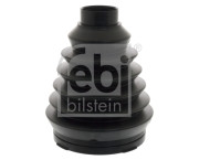 100046 Měch, hnací hřídel FEBI BILSTEIN