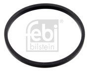 100055 FEBI BILSTEIN tesnenie termostatu 100055 FEBI BILSTEIN