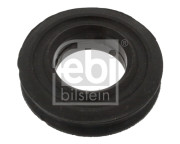 100104 FEBI BILSTEIN puzdro radiacej tyče 100104 FEBI BILSTEIN