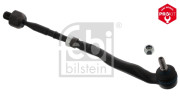 100107 FEBI BILSTEIN spojovacia tyč riadenia 100107 FEBI BILSTEIN