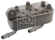 100131 FEBI BILSTEIN chladič oleja automatickej prevodovky 100131 FEBI BILSTEIN