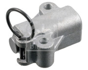 100137 Napínák, rozvodový řetěz FEBI BILSTEIN