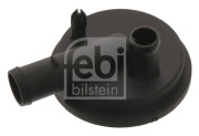 100149 FEBI BILSTEIN ventil odvetrania kľukovej skrine 100149 FEBI BILSTEIN