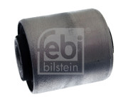 10018 Uložení, řídicí mechanismus FEBI BILSTEIN