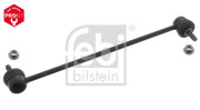 100202 Tyč/vzpěra, stabilizátor ProKit FEBI BILSTEIN