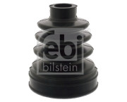 100205 FEBI BILSTEIN manżeta hnacej hriadele 100205 FEBI BILSTEIN