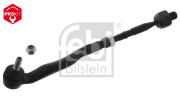 100210 Příčné táhlo řízení ProKit FEBI BILSTEIN