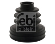 100213 FEBI BILSTEIN manżeta hnacej hriadele 100213 FEBI BILSTEIN