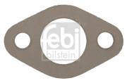 100217 FEBI BILSTEIN tesnenie chladiča oleja 100217 FEBI BILSTEIN