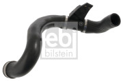 100242 FEBI BILSTEIN hadica plniaceho vzduchu 100242 FEBI BILSTEIN