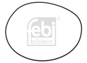 100256 Těsnicí kroužek, náboj kola FEBI BILSTEIN