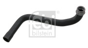 100307 FEBI BILSTEIN hadica chladenia 100307 FEBI BILSTEIN