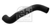 100309 FEBI BILSTEIN hadica chladenia 100309 FEBI BILSTEIN