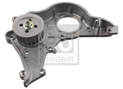 100311 FEBI BILSTEIN olejové čerpadlo 100311 FEBI BILSTEIN
