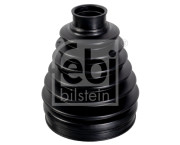 100321 Měch, hnací hřídel FEBI BILSTEIN