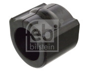 10032 Držák, Příčný stabilizátor FEBI BILSTEIN
