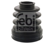 100343 Měch, hnací hřídel FEBI BILSTEIN