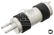 100369 FEBI BILSTEIN palivový filter 100369 FEBI BILSTEIN