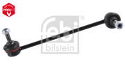 10036 Tyč/vzpěra, stabilizátor ProKit FEBI BILSTEIN