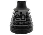 100439 Měch, hnací hřídel FEBI BILSTEIN