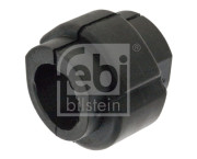 100443 FEBI BILSTEIN ulożenie priečneho stabilizátora 100443 FEBI BILSTEIN