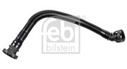 100452 FEBI BILSTEIN hadica odvetrania kľukovej skrine 100452 FEBI BILSTEIN