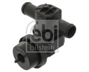 100457 FEBI BILSTEIN regulačný ventil chladenia 100457 FEBI BILSTEIN