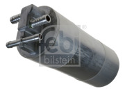 100480 Palivový filtr FEBI BILSTEIN