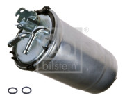 100482 Palivový filtr FEBI BILSTEIN