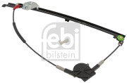 100493 Zvedací zařízení oken FEBI BILSTEIN