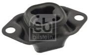 100502 FEBI BILSTEIN ulożenie manuálnej prevodovky 100502 FEBI BILSTEIN