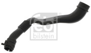 100503 FEBI BILSTEIN hadica odvetrania veka hlavy valcov 100503 FEBI BILSTEIN