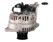 100525 FEBI BILSTEIN alternátor 100525 FEBI BILSTEIN