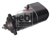 100534 Startér FEBI BILSTEIN