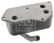 100564 FEBI BILSTEIN chladič motorového oleja 100564 FEBI BILSTEIN