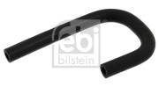 100570 Hadice chladiče FEBI BILSTEIN