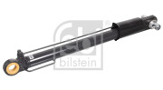 100583 FEBI BILSTEIN sklápací valec kabíny vodiča 100583 FEBI BILSTEIN