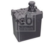 100588 FEBI BILSTEIN sklápacie čerpadlo, kabína vodiča 100588 FEBI BILSTEIN