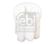 100593 Filtr močoviny febi Plus FEBI BILSTEIN