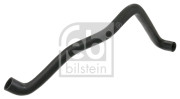 100623 FEBI BILSTEIN hadica chladenia 100623 FEBI BILSTEIN