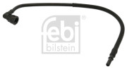 100654 Palivová hadička FEBI BILSTEIN