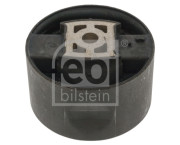 100687 Zavěšení motoru FEBI BILSTEIN