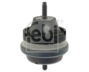 100688 FEBI BILSTEIN ulożenie motora 100688 FEBI BILSTEIN