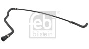 100692 FEBI BILSTEIN hadica chladenia 100692 FEBI BILSTEIN