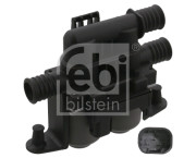 100705 Termostat febi Plus FEBI BILSTEIN