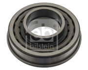100734 Ložisko, převodovka FEBI BILSTEIN